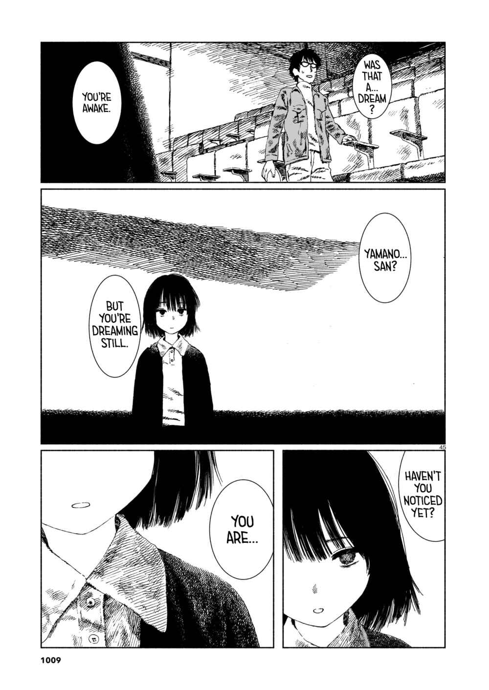 Page 45 Chapter Unknown_d0b5 Change Mark