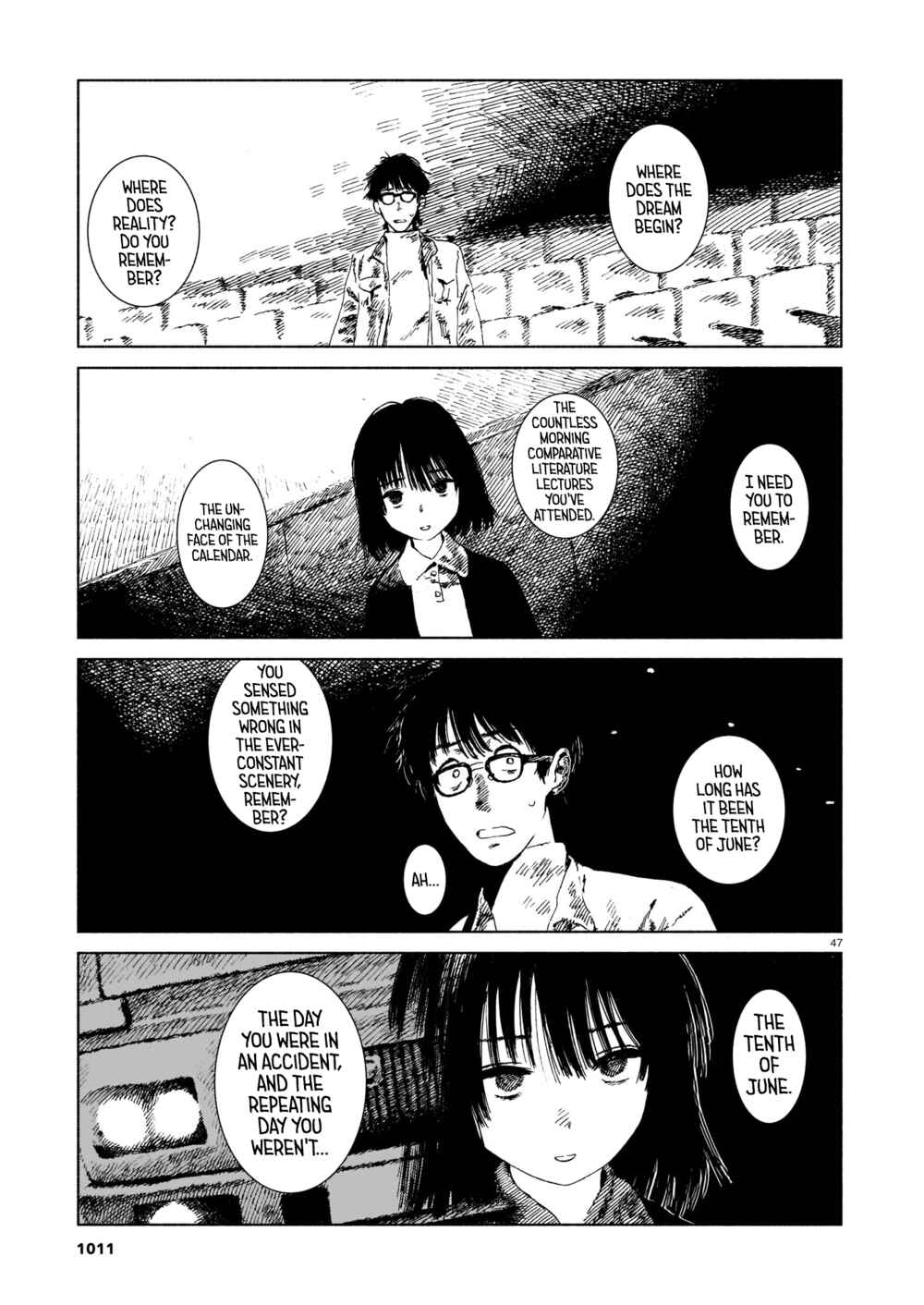 Page 47 Chapter Unknown_d0b5 Change Mark