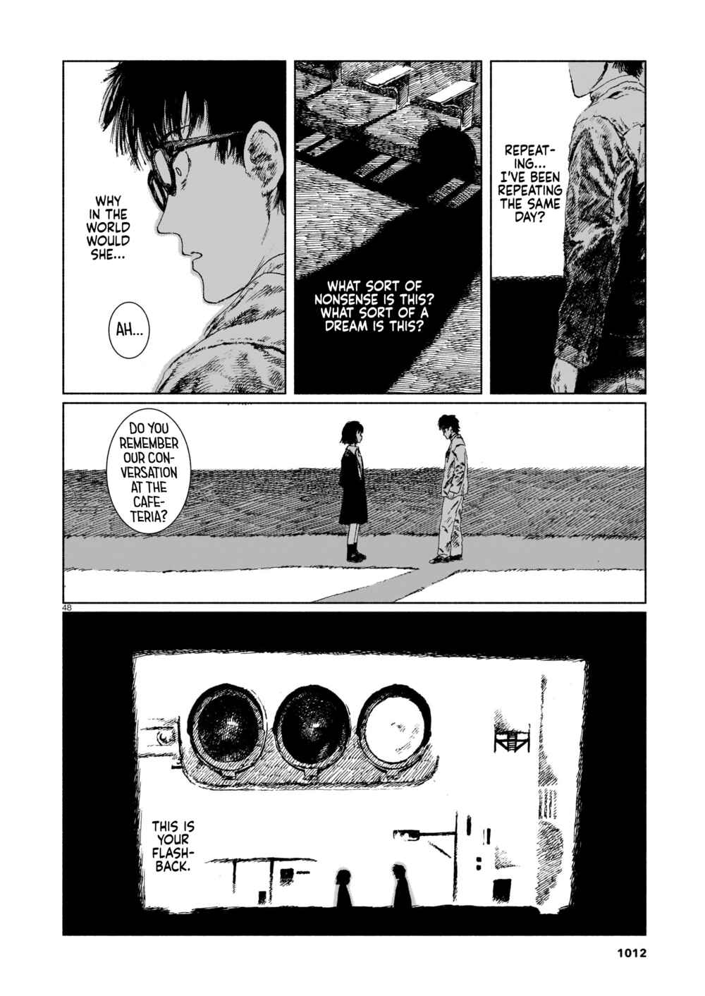 Page 48 Chapter Unknown_d0b5 Change Mark