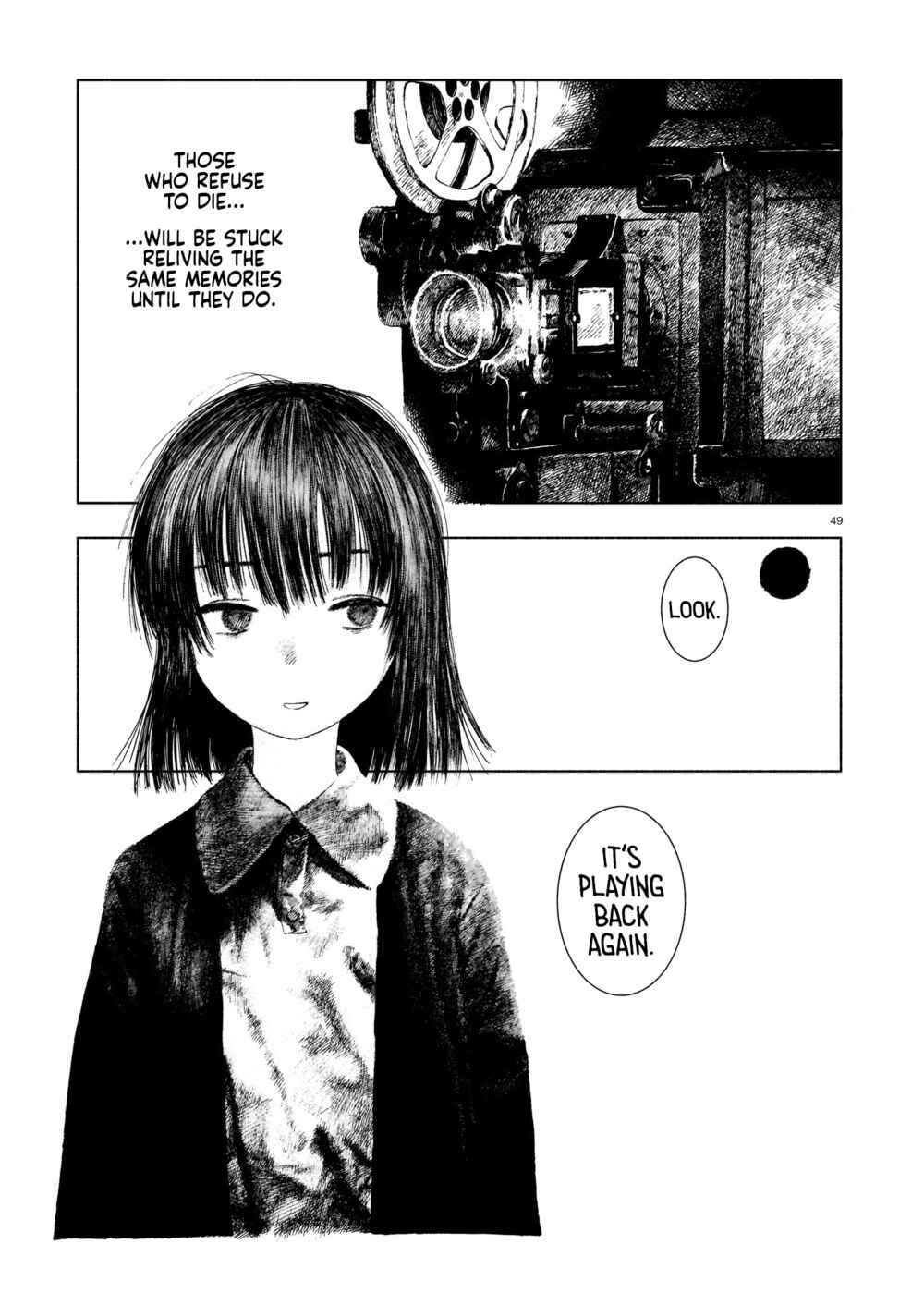 Page 49 Chapter Unknown_d0b5 Change Mark