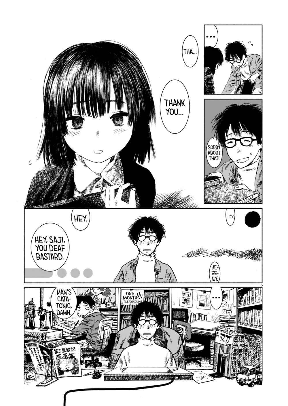 Page 5 Chapter Unknown_d0b5 Change Mark