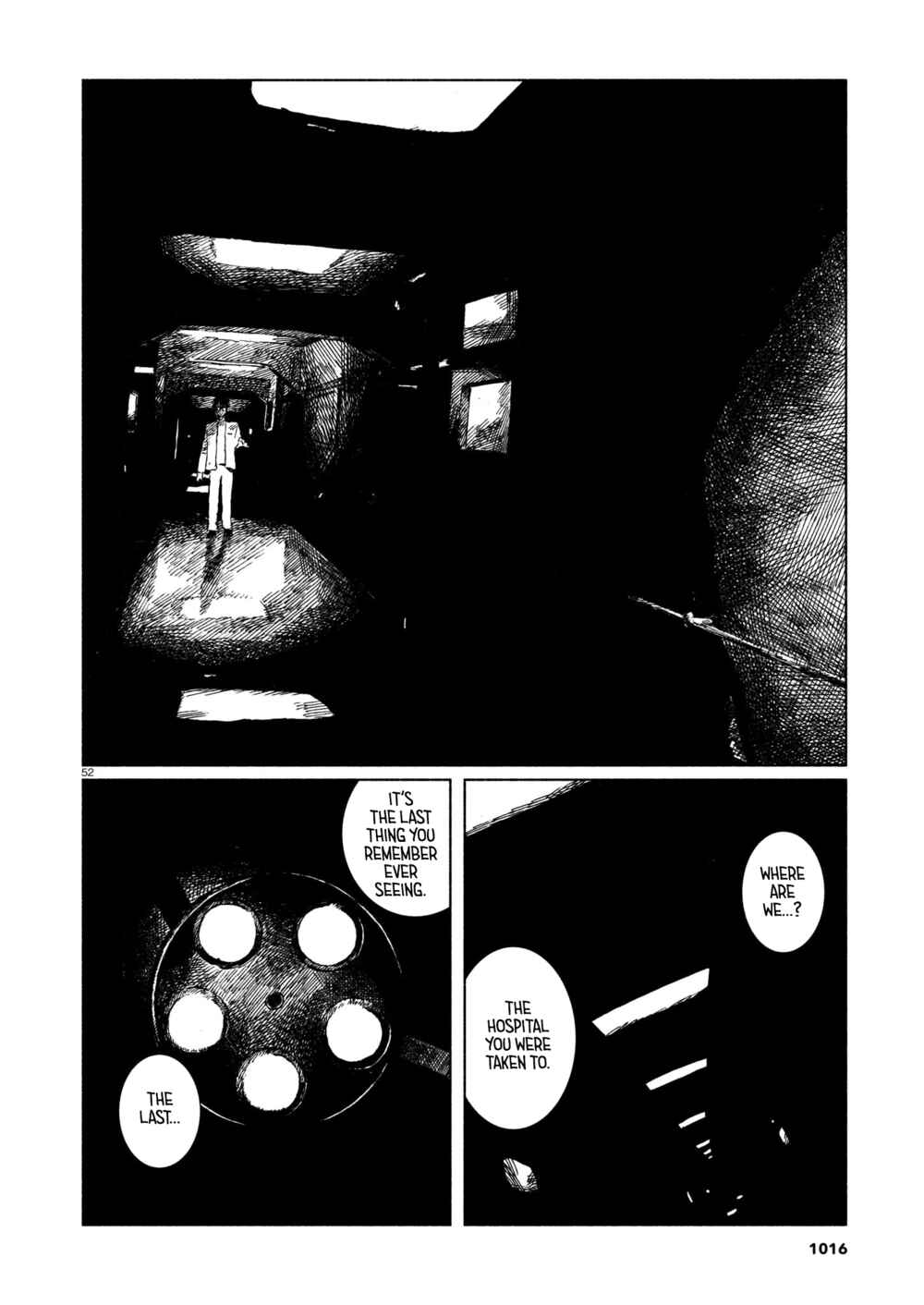 Page 52 Chapter Unknown_d0b5 Change Mark