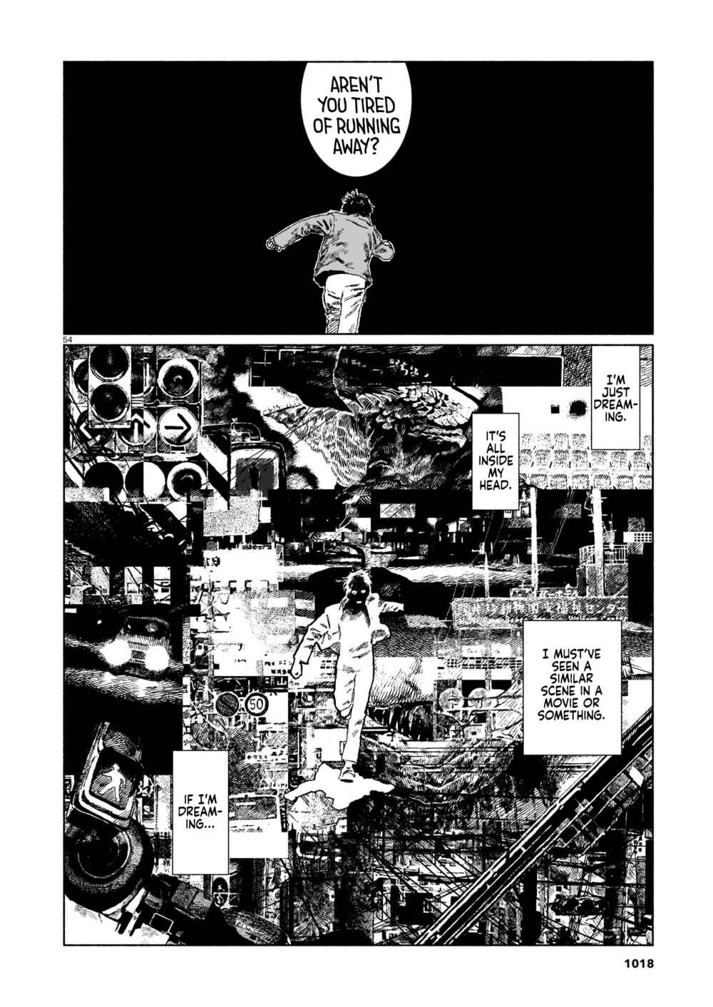 Page 54 Chapter Unknown_d0b5 Change Mark