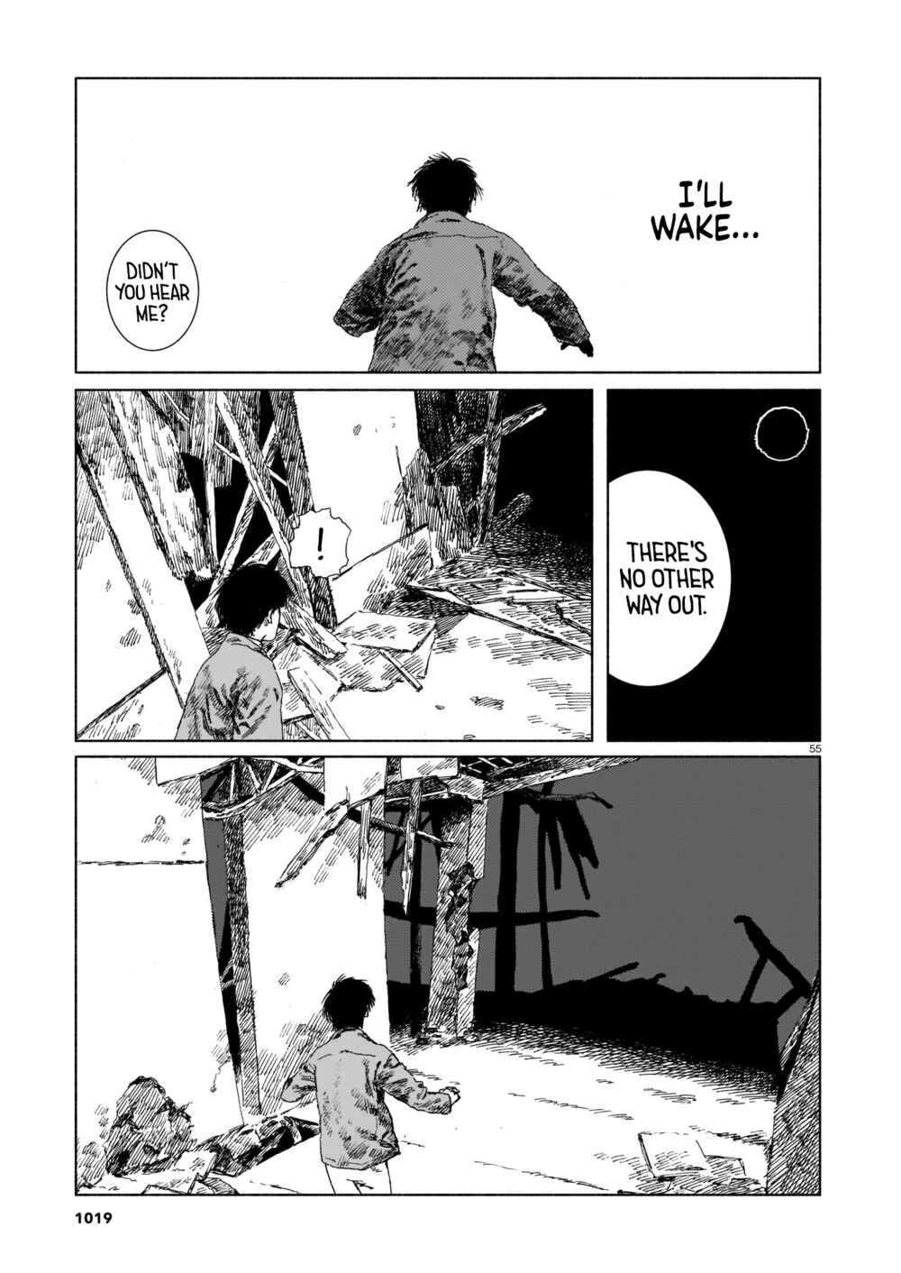 Page 55 Chapter Unknown_d0b5 Change Mark