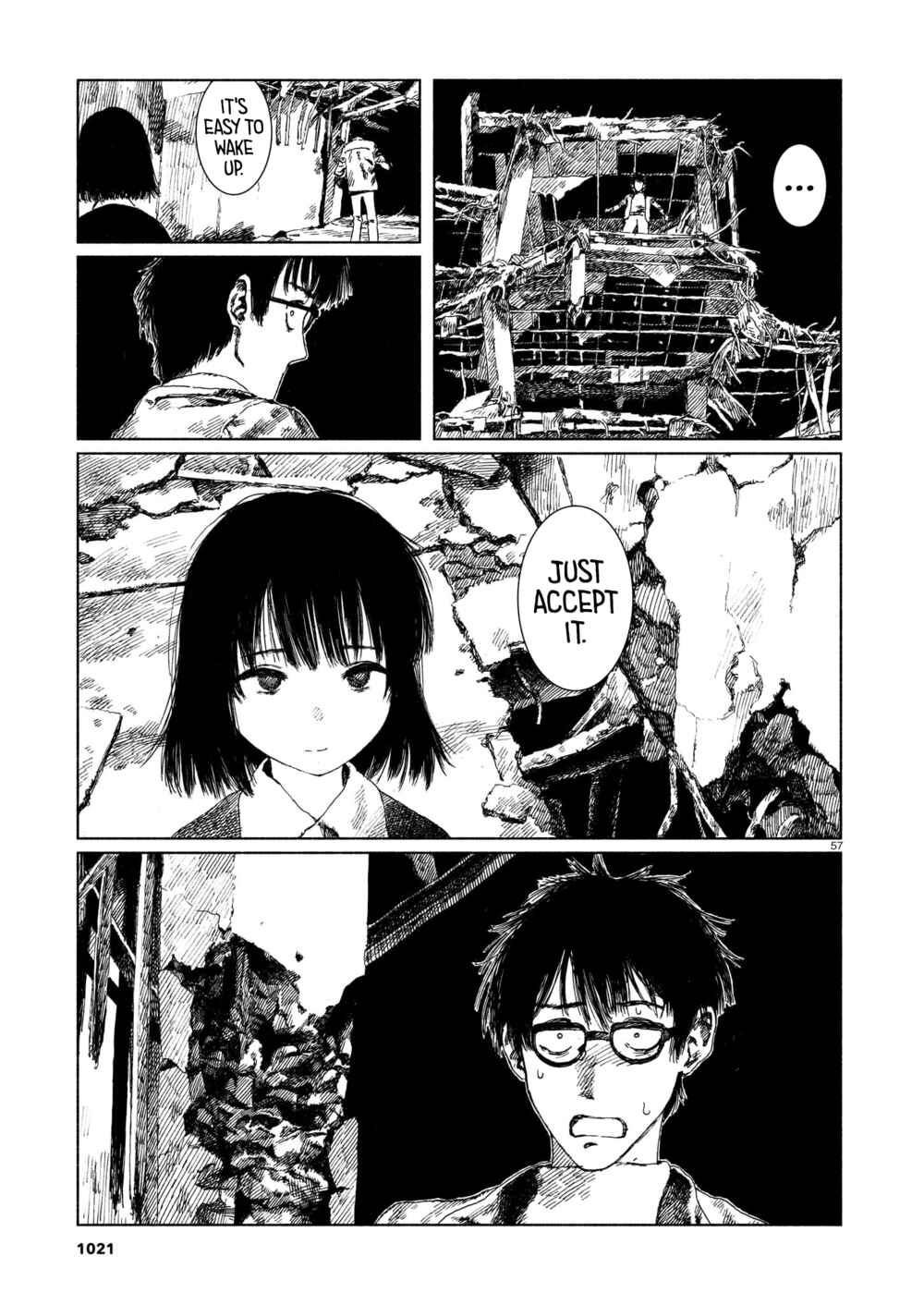 Page 57 Chapter Unknown_d0b5 Change Mark