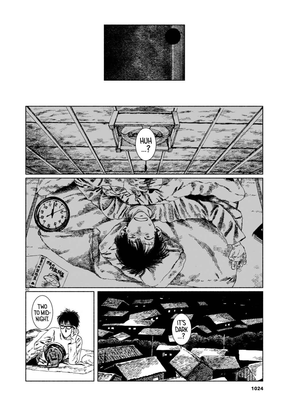 Page 60 Chapter Unknown_d0b5 Change Mark