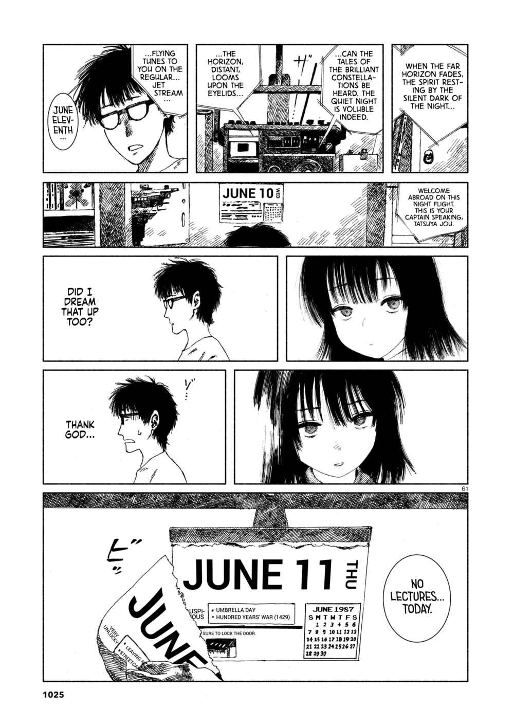 Page 61 Chapter Unknown_d0b5 Change Mark