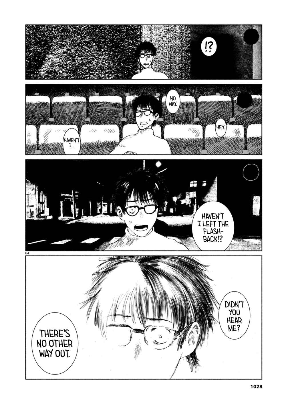 Page 64 Chapter Unknown_d0b5 Change Mark