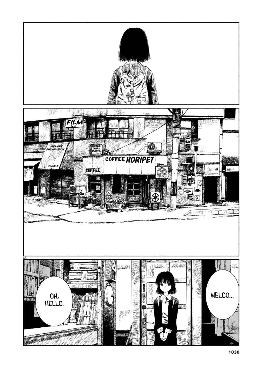 Page 66 Chapter Unknown_d0b5 Change Mark