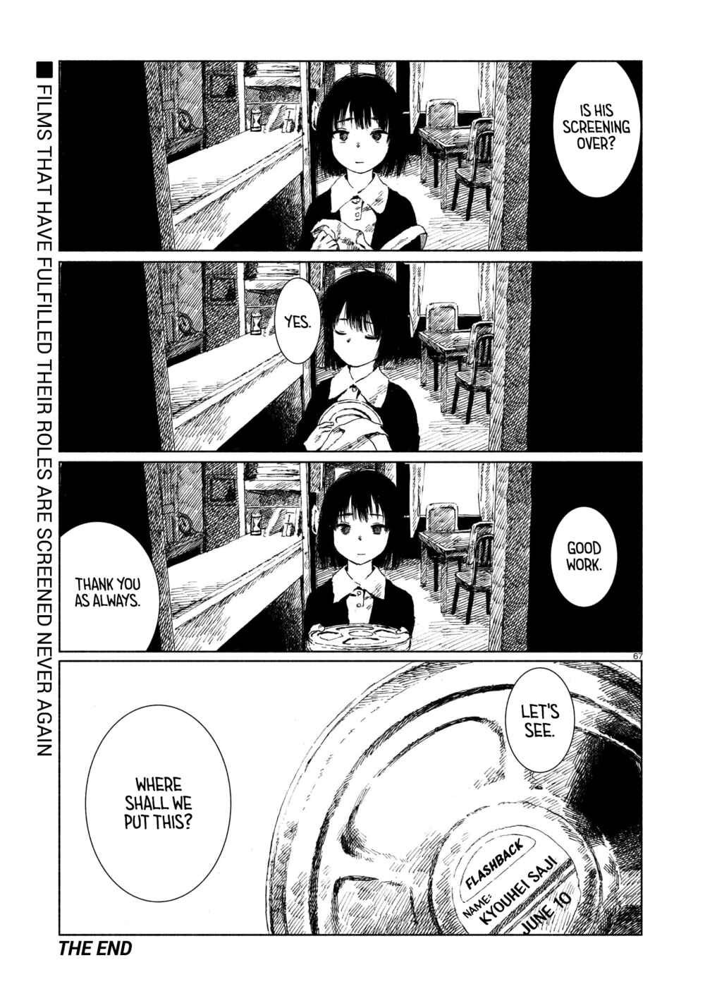 Page 67 Chapter Unknown_d0b5 Change Mark