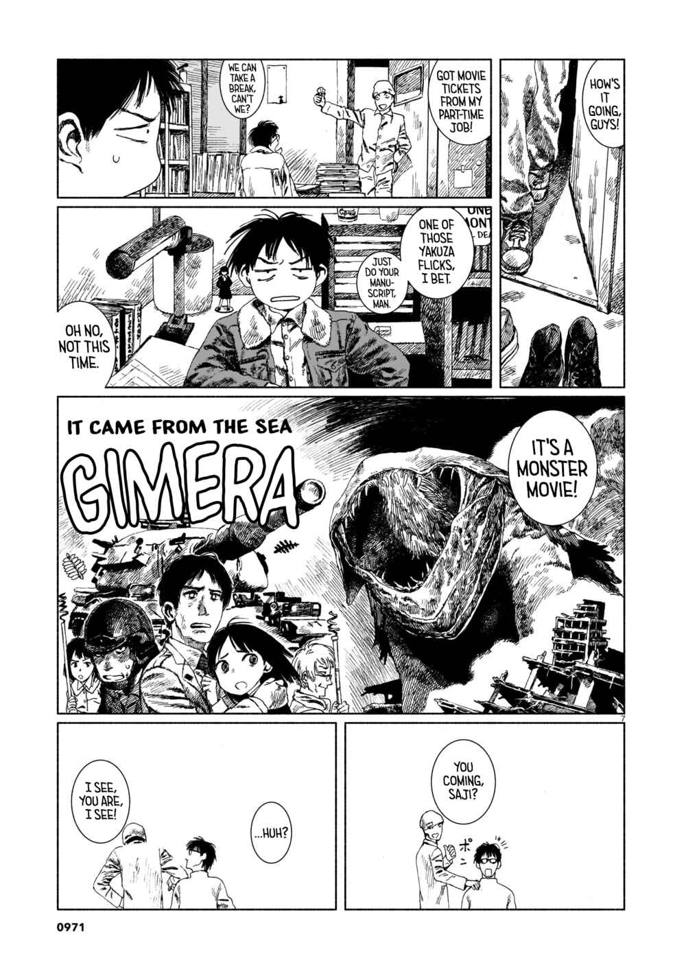 Page 7 Chapter Unknown_d0b5 Change Mark