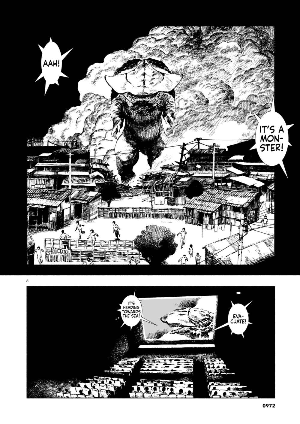 Page 8 Chapter Unknown_d0b5 Change Mark