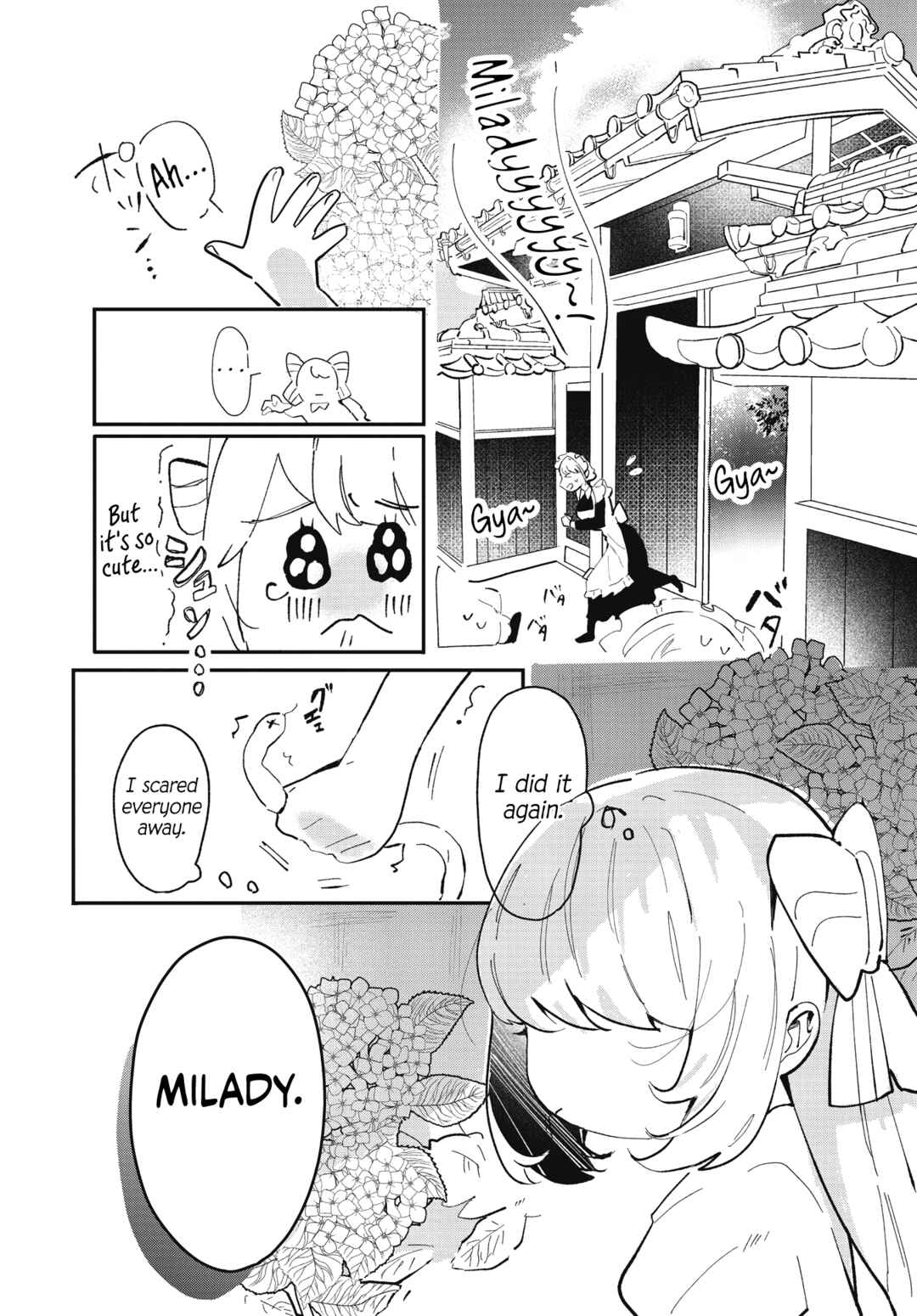 Page 2 Chapter Unknown_66b2 With Your Love, Someday in the Future