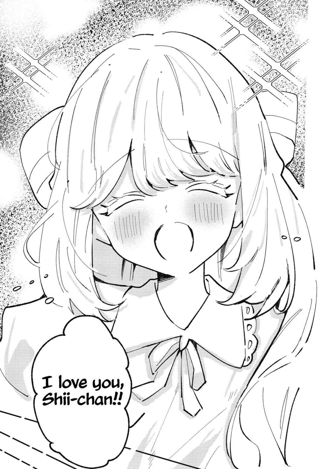 Page 5 Chapter Unknown_66b2 With Your Love, Someday in the Future
