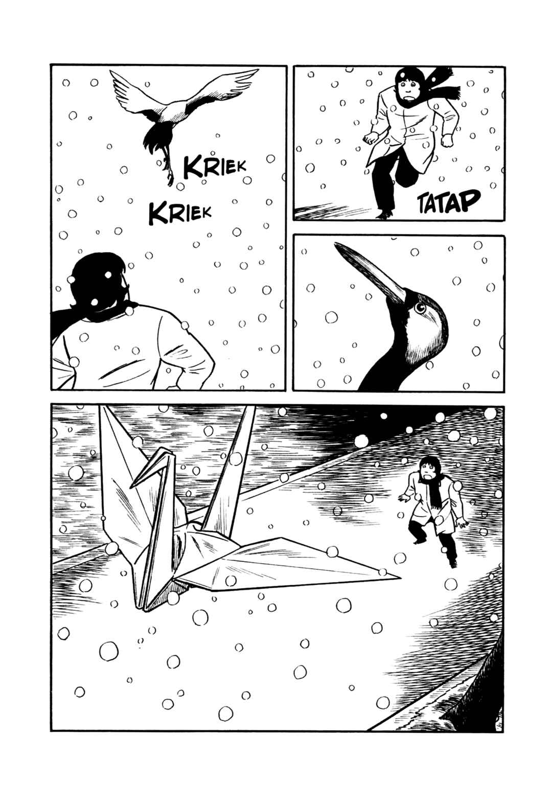 Page 20 Chapter 9 A Great Revelation