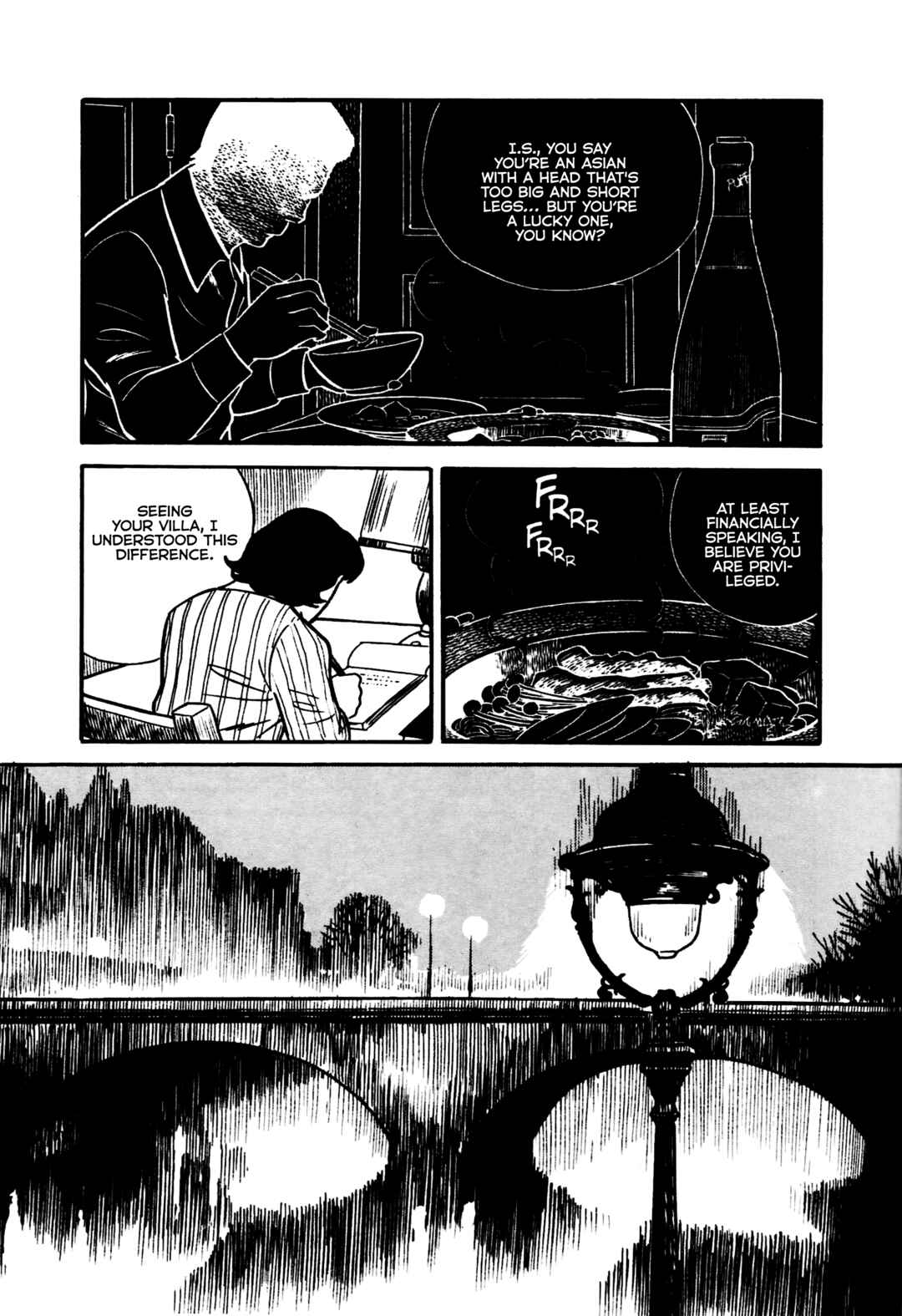 Page 9 Chapter 9 A Great Revelation