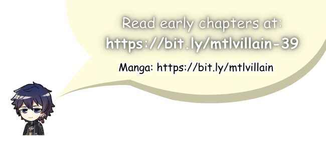 Page 20 Chapter 39.1 Nageki no Bourei wa Intai Shitai ~Saijaku Hunter ni Yoru Saikyou Party Ikuseijutsu~