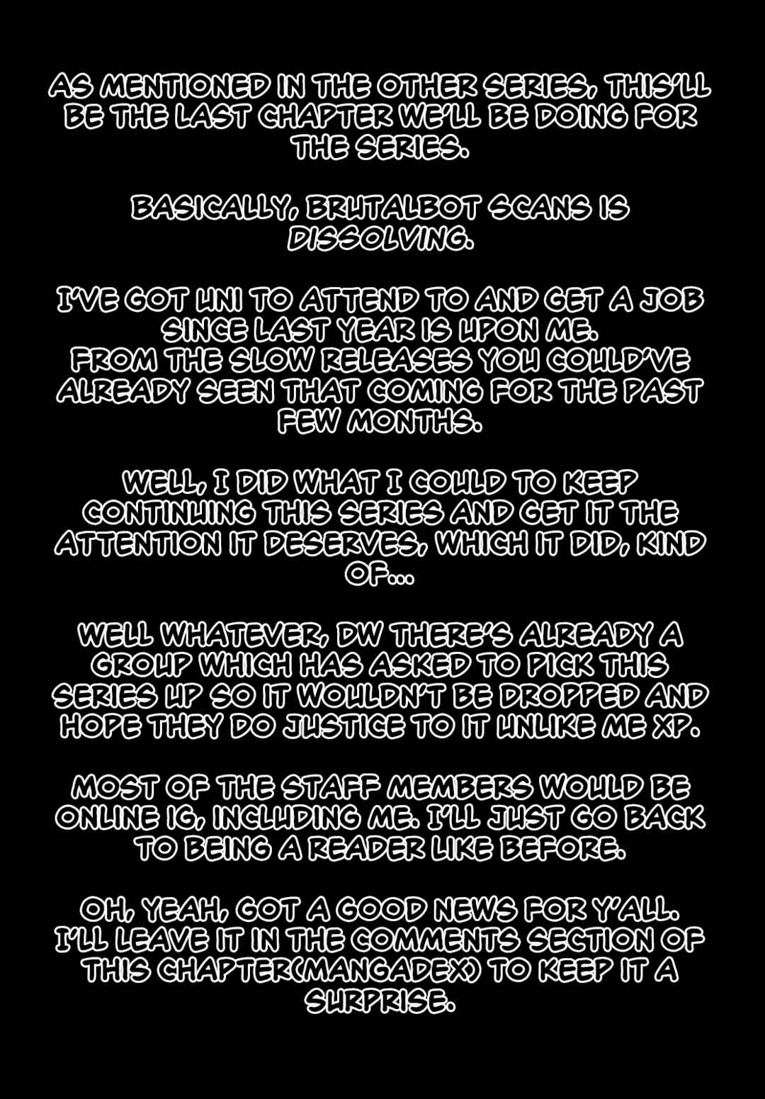 Page 31 Chapter 37 Nageki no Bourei wa Intai Shitai ~Saijaku Hunter ni Yoru Saikyou Party Ikuseijutsu~