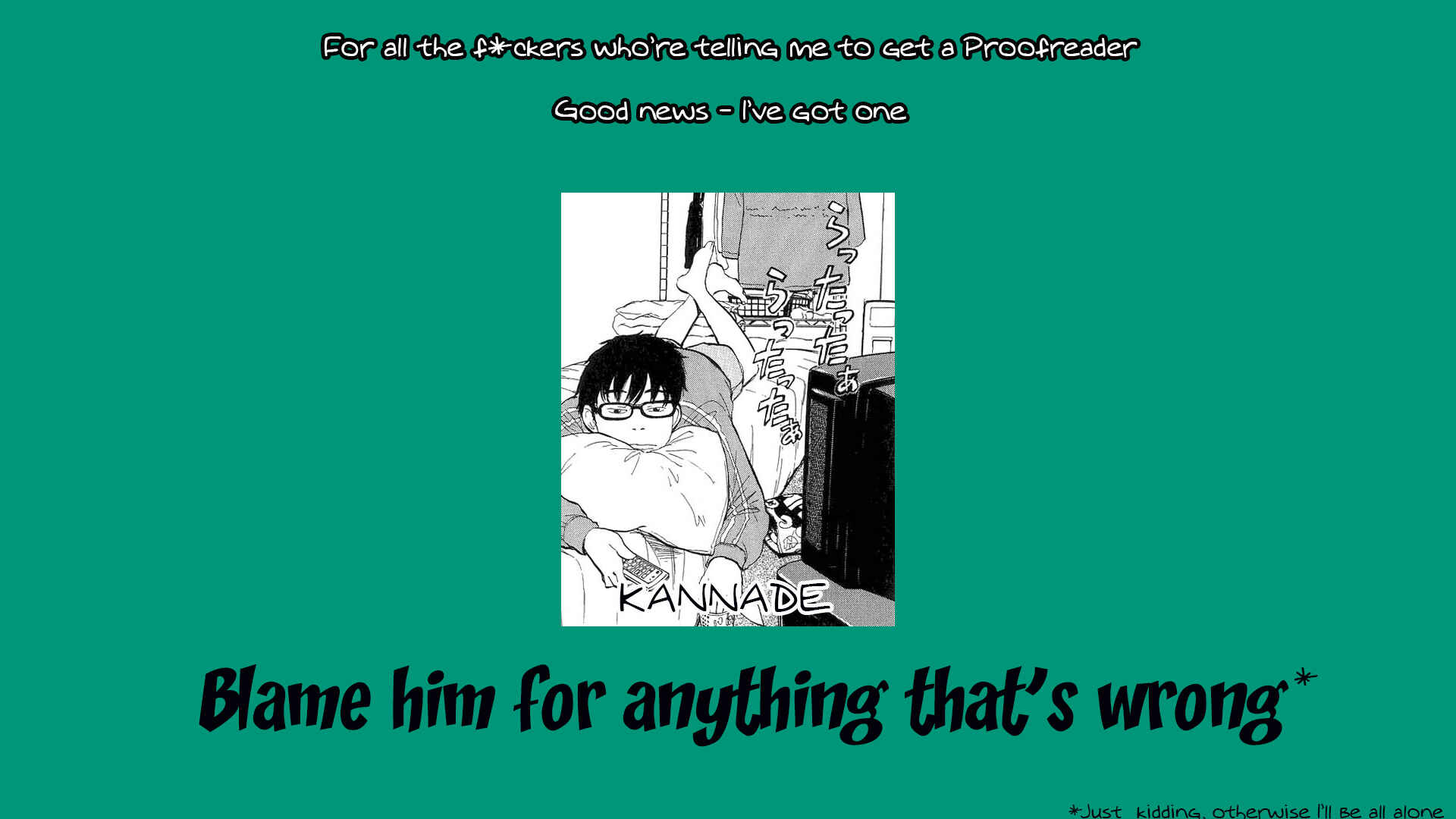 Page 30 Chapter 18 Nageki no Bourei wa Intai Shitai ~Saijaku Hunter ni Yoru Saikyou Party Ikuseijutsu~