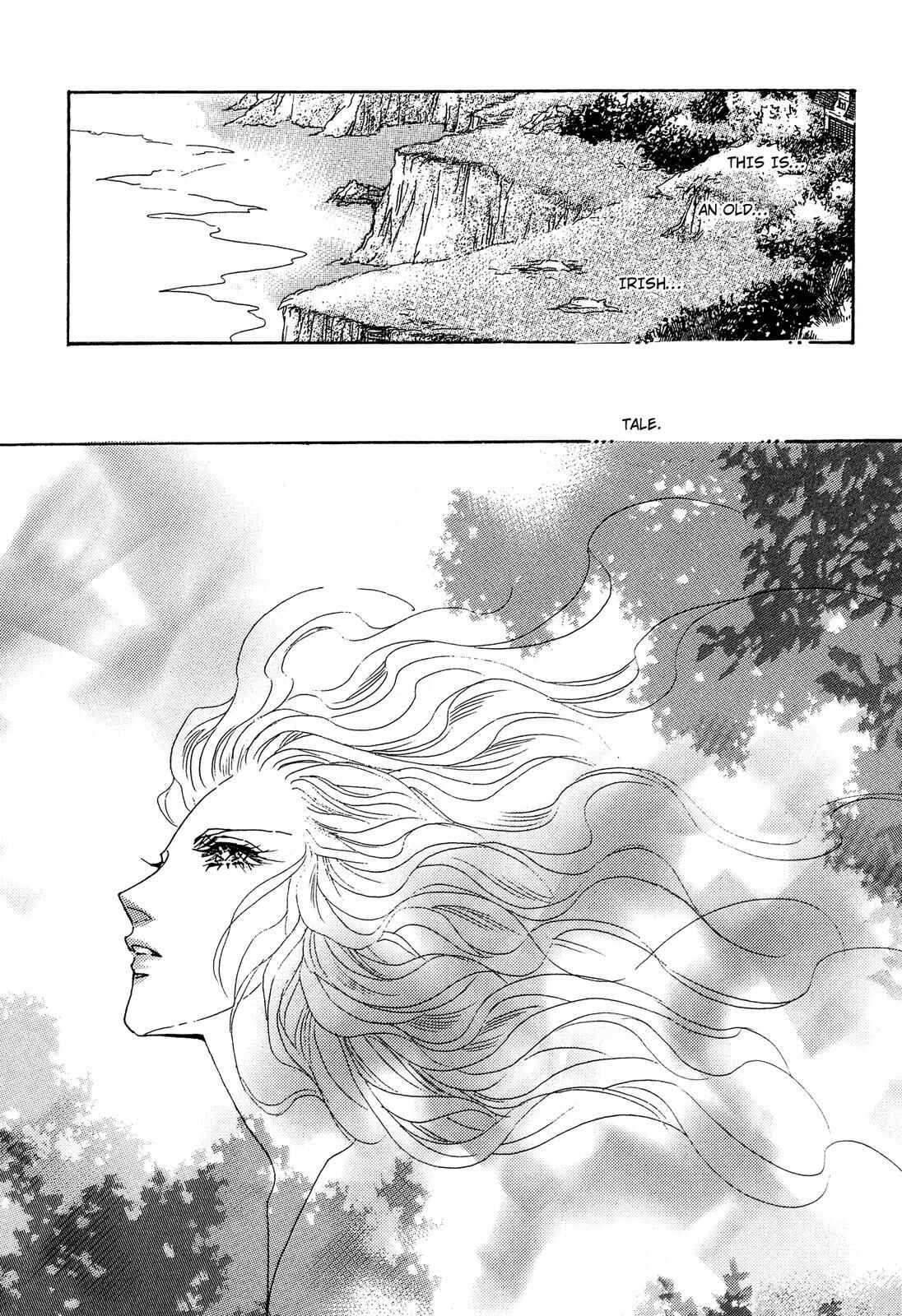 Page 104 Chapter Unknown_3029 To the Stage of Love With the Sheikh