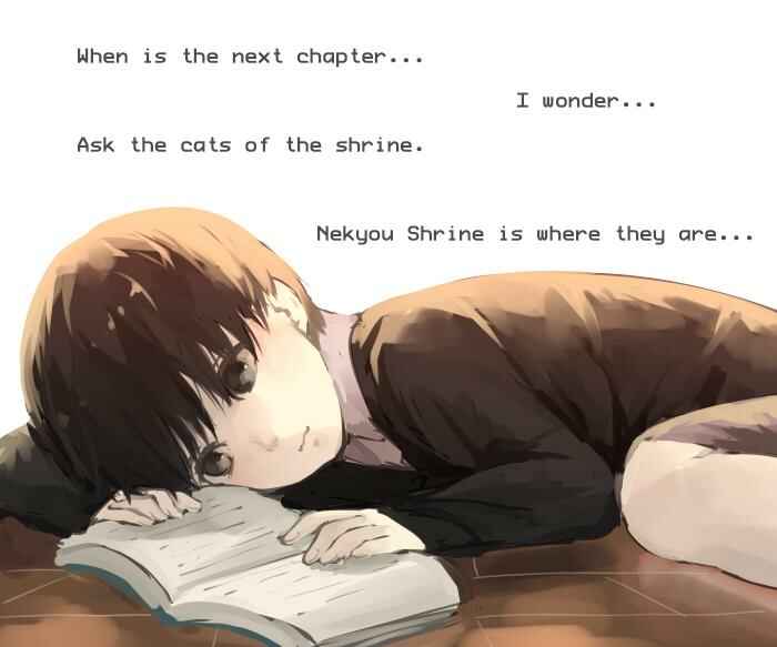 Page 17 Chapter 4 Katsute Mahou Shoujo to Aku wa Tekitai Shite ita