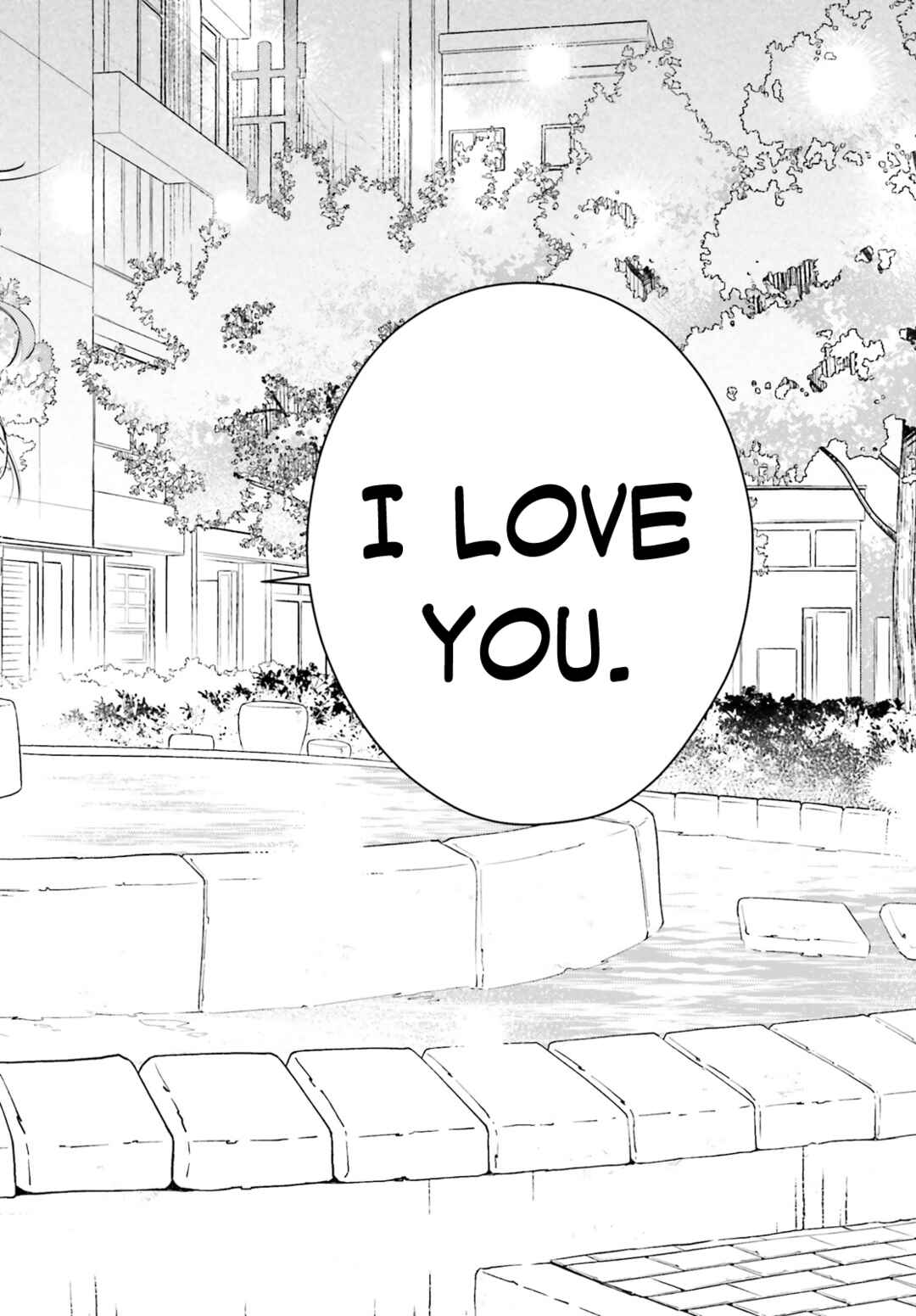 Page 24 Chapter 18 Yumemiru Maid no Tea Time