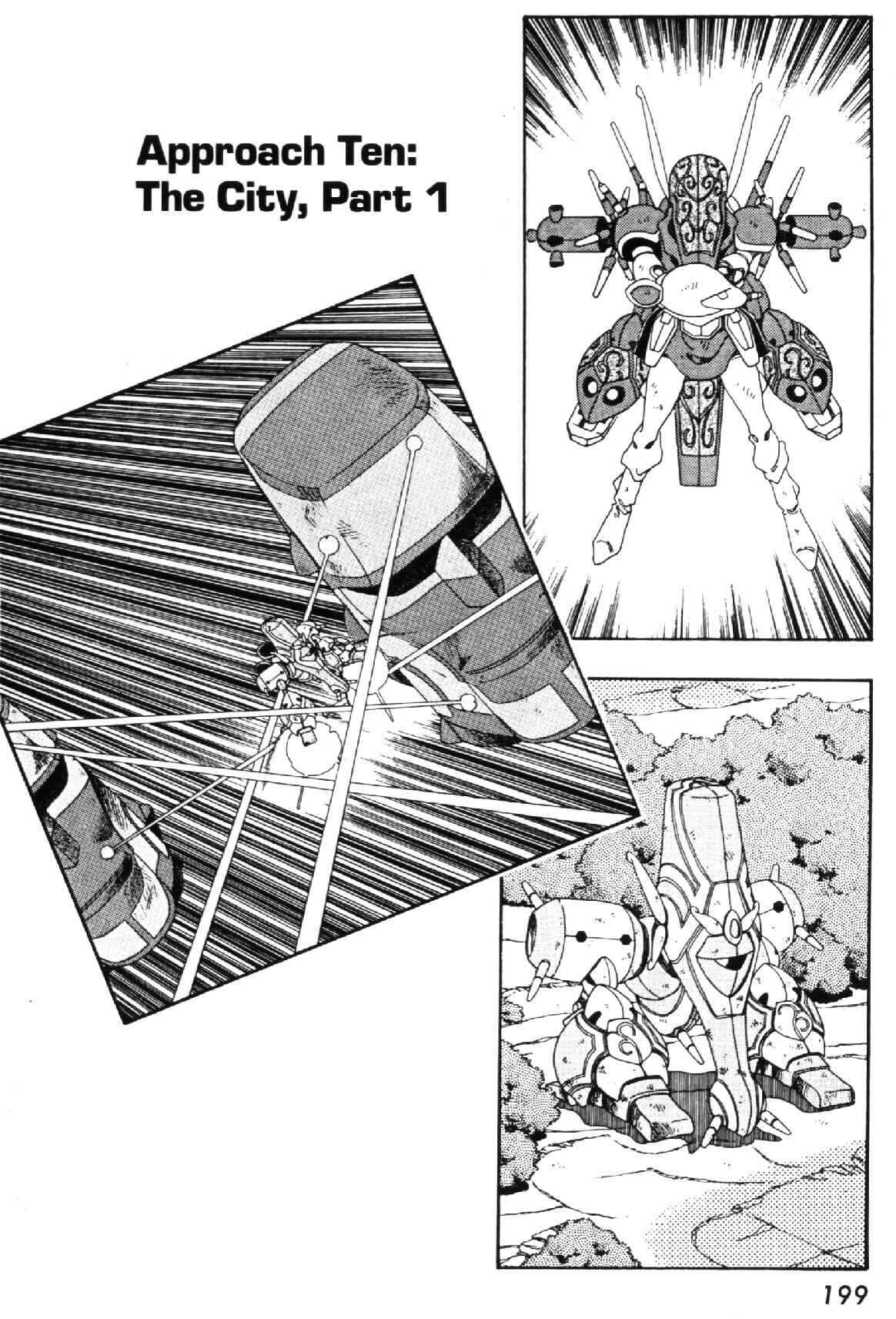 Page 1 Chapter 16 GREY