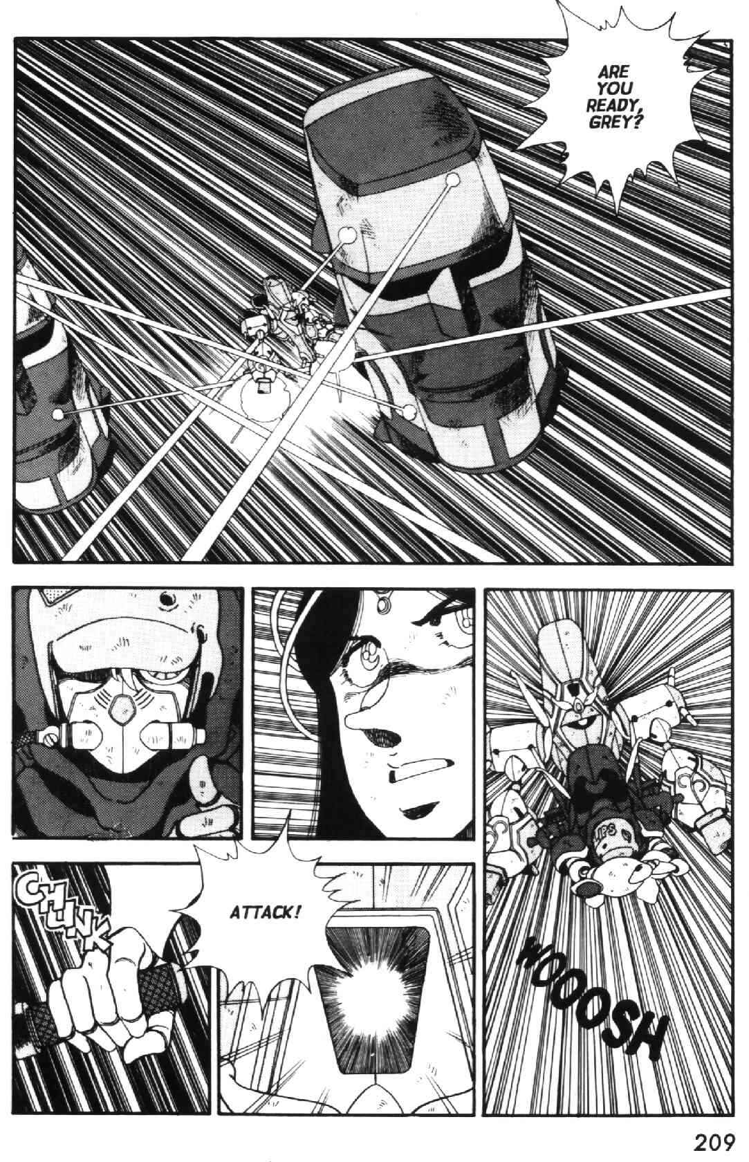 Page 11 Chapter 16 GREY