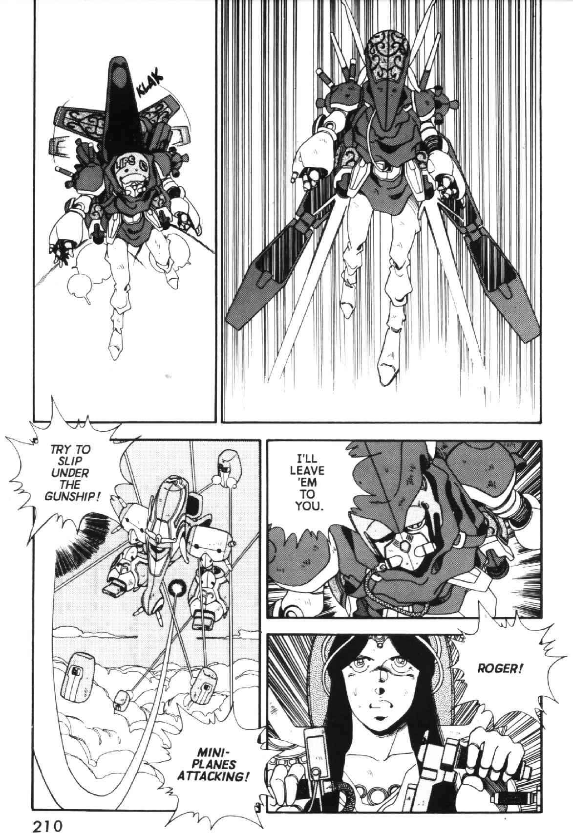 Page 12 Chapter 16 GREY