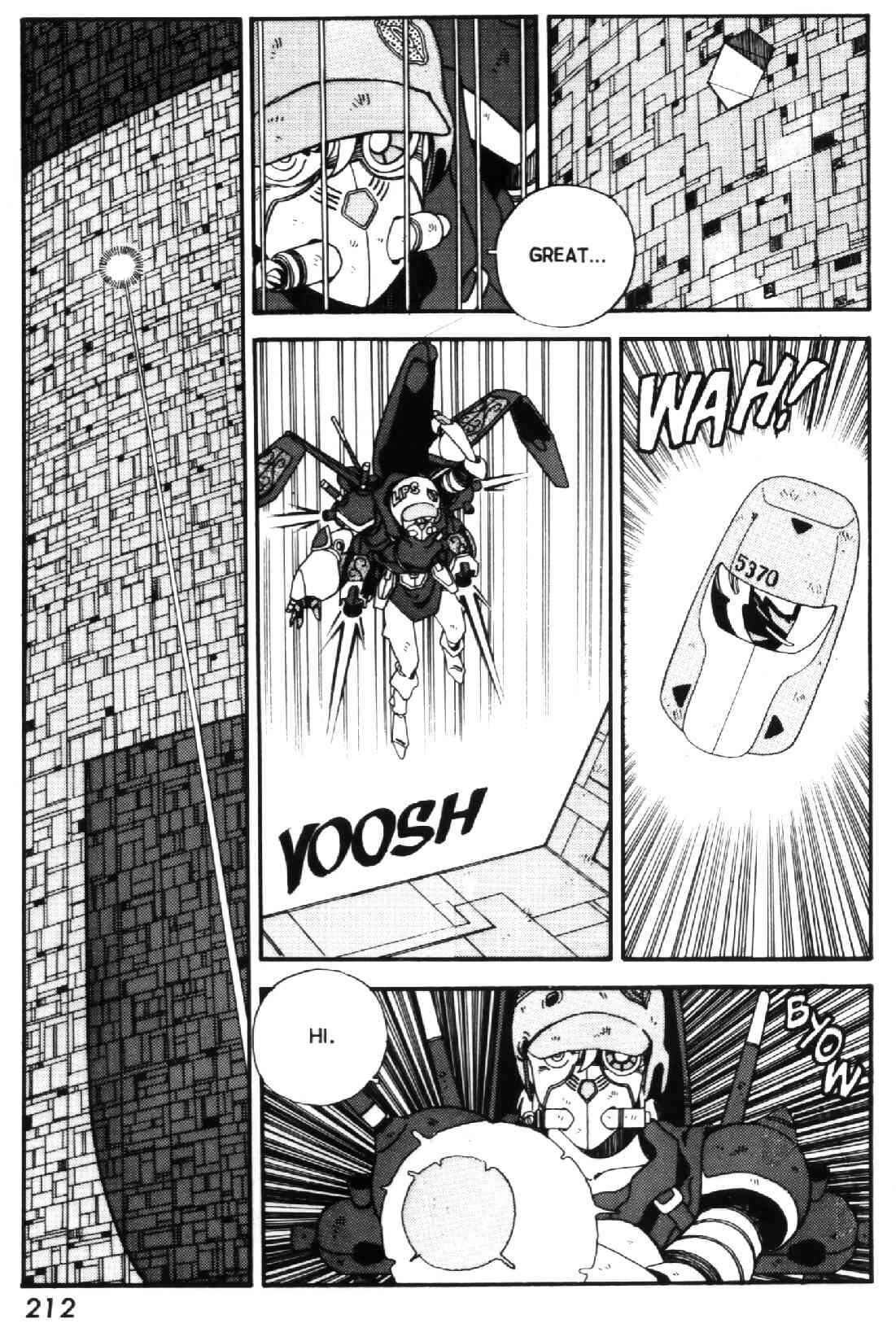 Page 14 Chapter 16 GREY