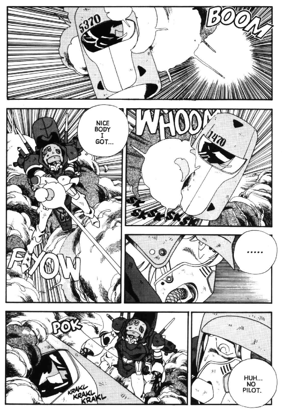 Page 15 Chapter 16 GREY