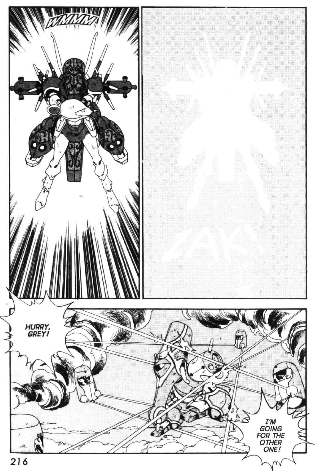 Page 18 Chapter 16 GREY