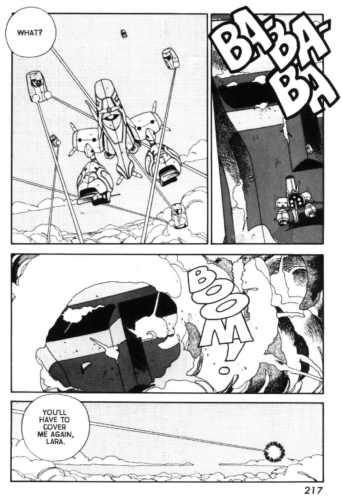 Page 19 Chapter 16 GREY