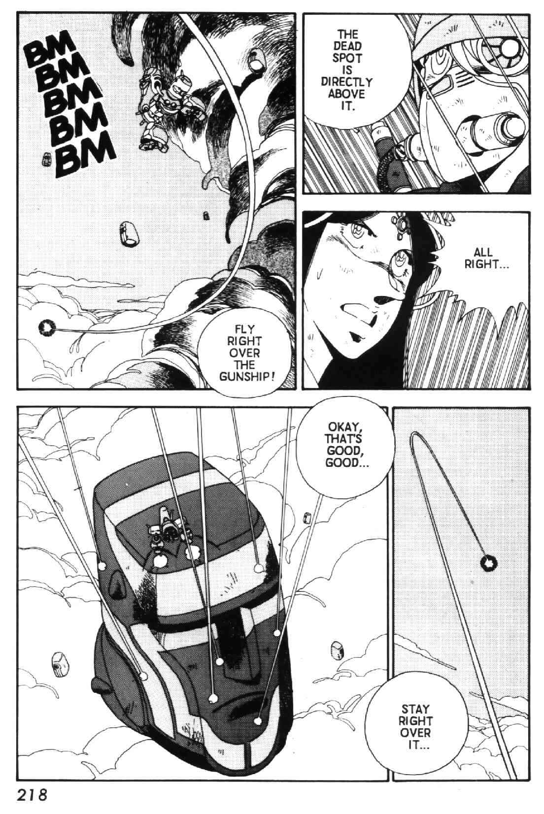 Page 20 Chapter 16 GREY