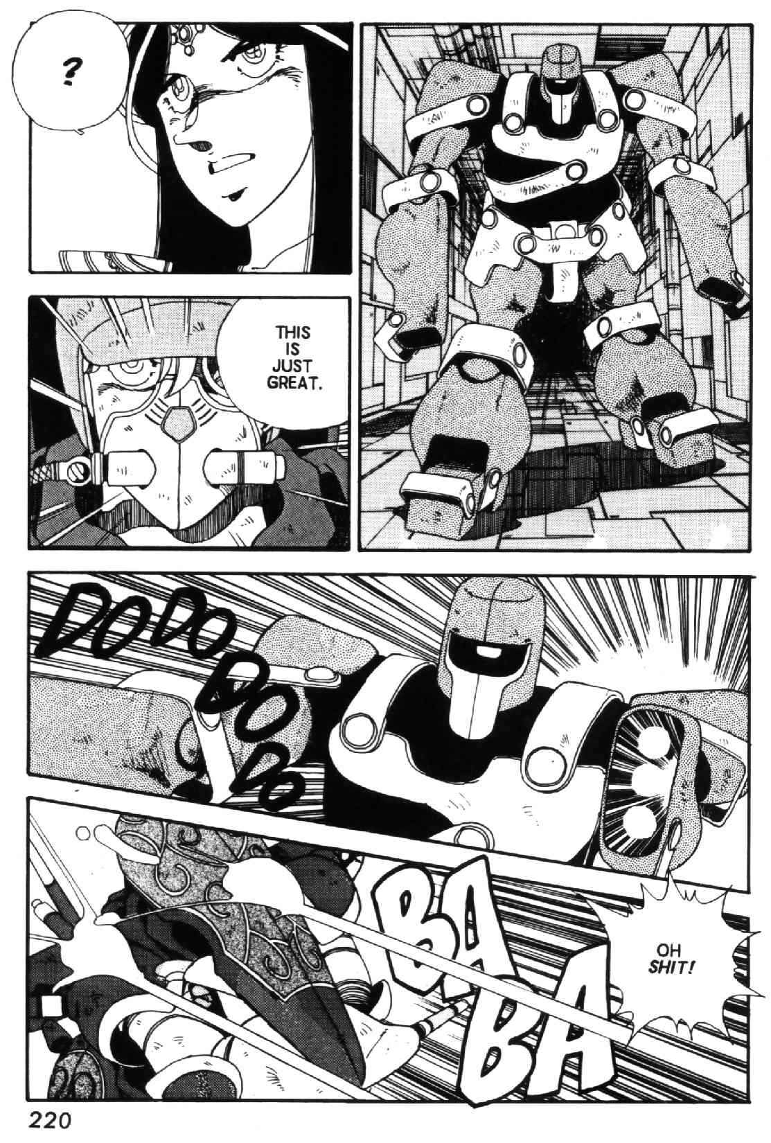 Page 22 Chapter 16 GREY