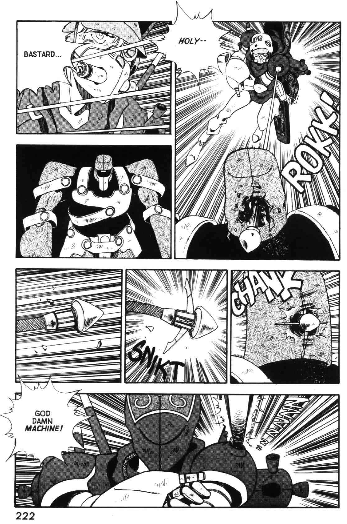 Page 24 Chapter 16 GREY