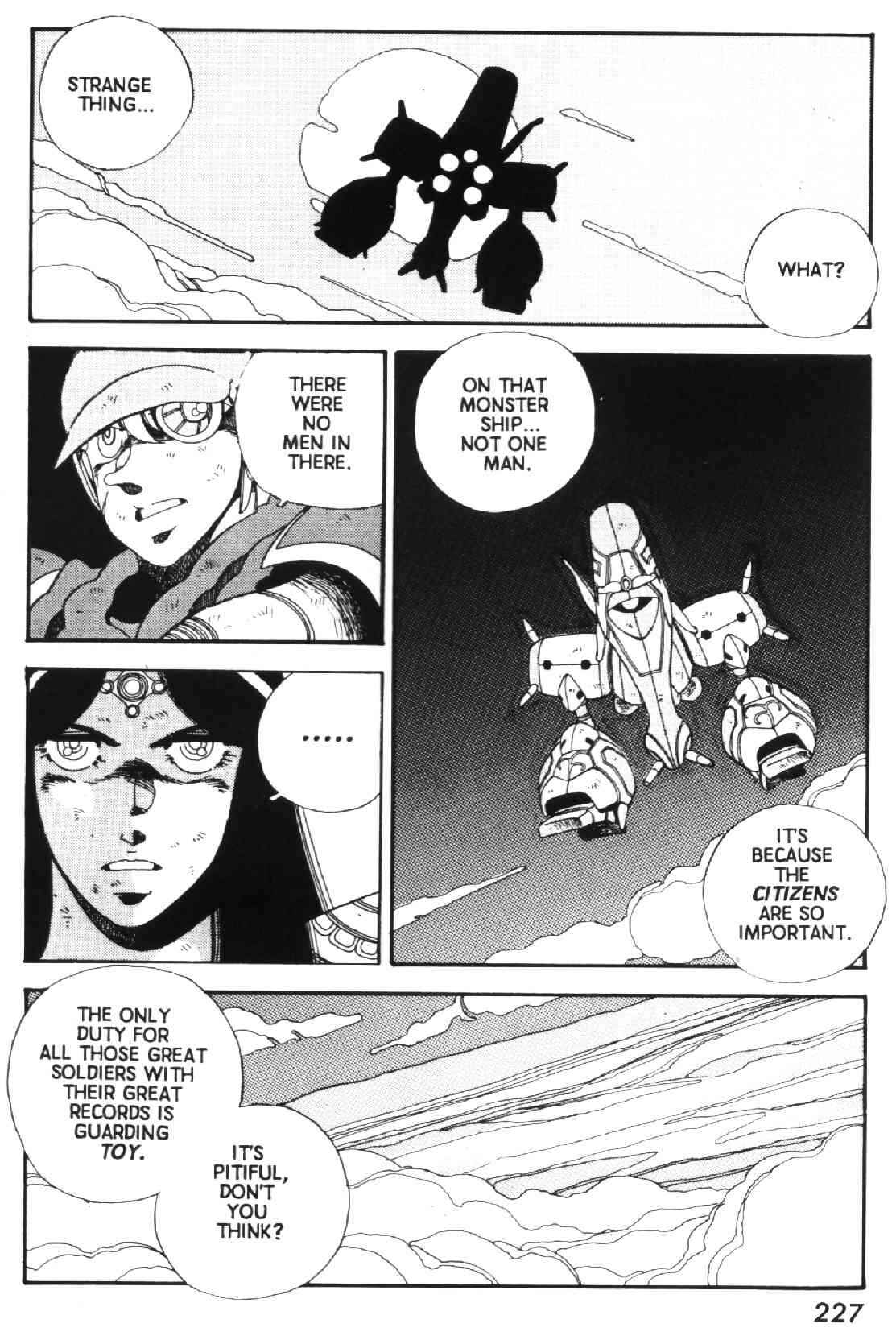 Page 29 Chapter 16 GREY