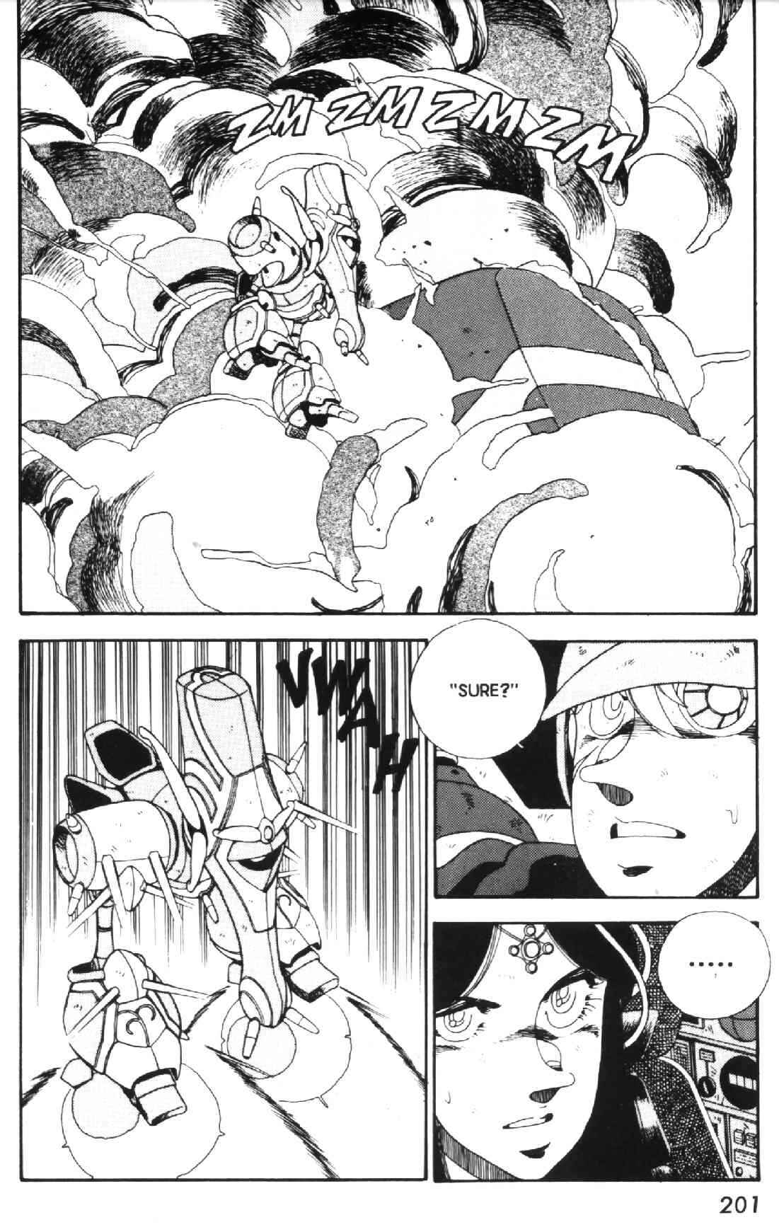 Page 3 Chapter 16 GREY