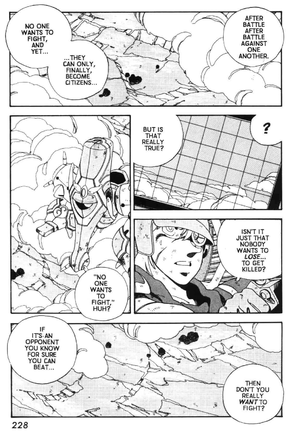 Page 30 Chapter 16 GREY