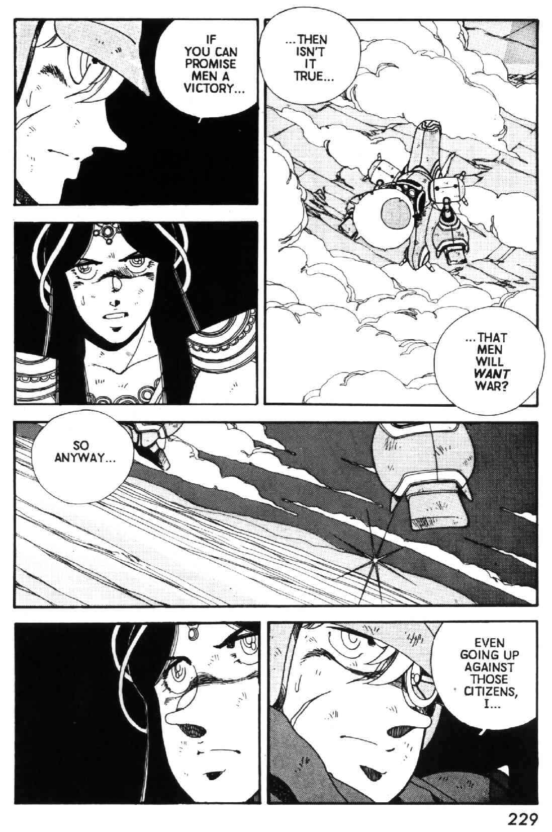 Page 31 Chapter 16 GREY