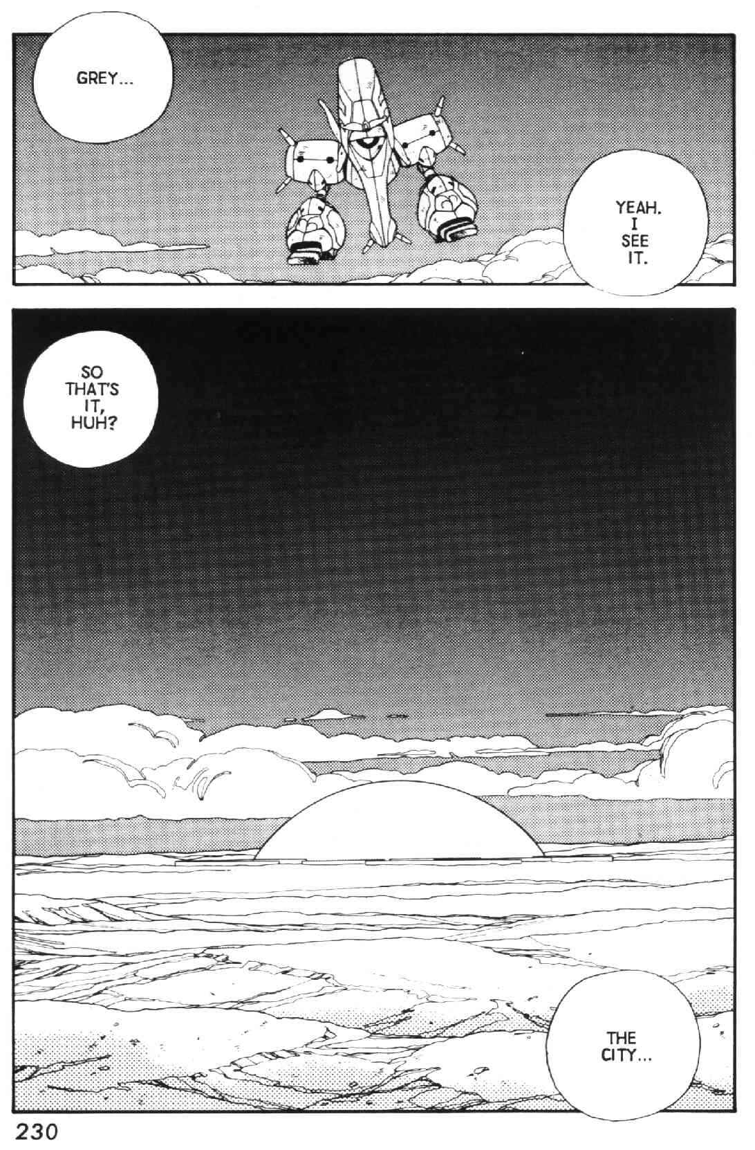 Page 32 Chapter 16 GREY