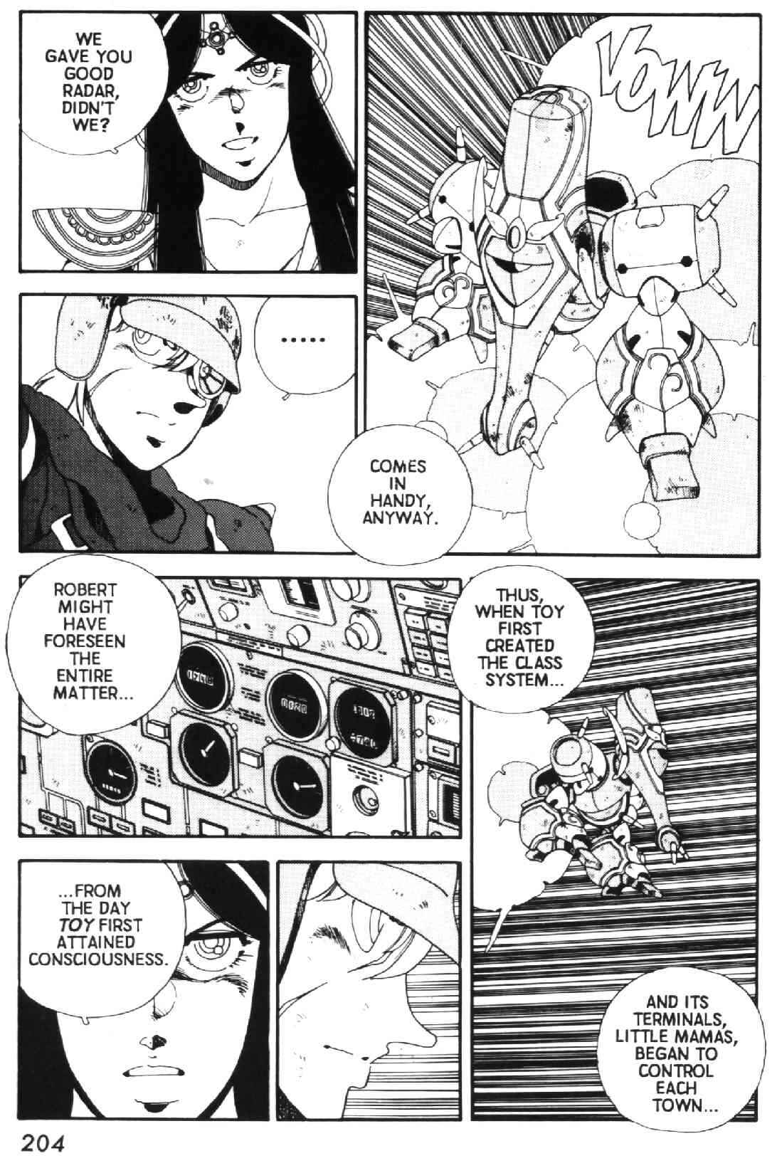 Page 6 Chapter 16 GREY