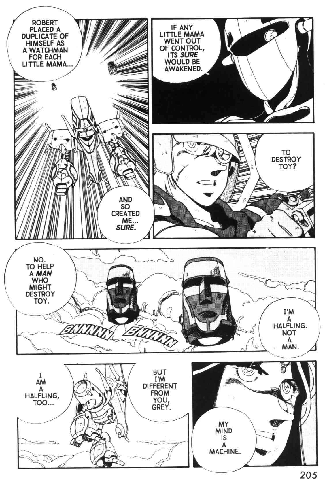 Page 7 Chapter 16 GREY