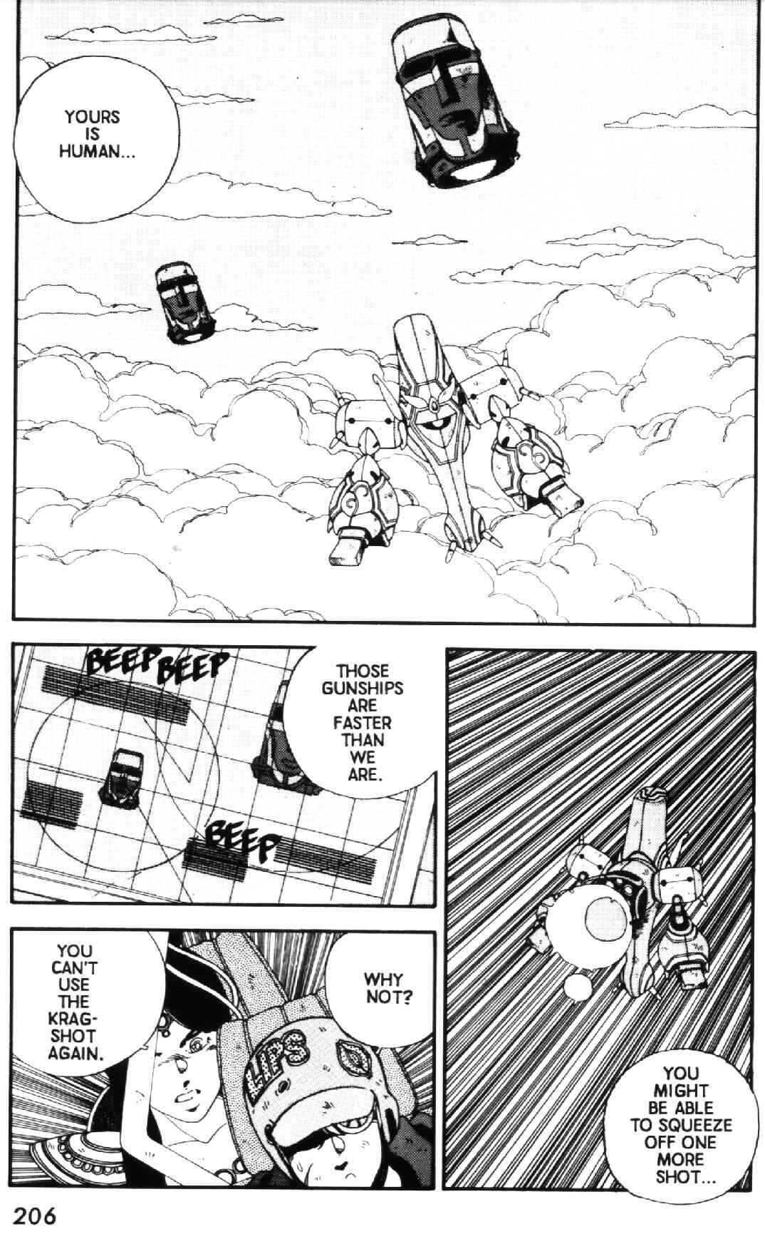 Page 8 Chapter 16 GREY