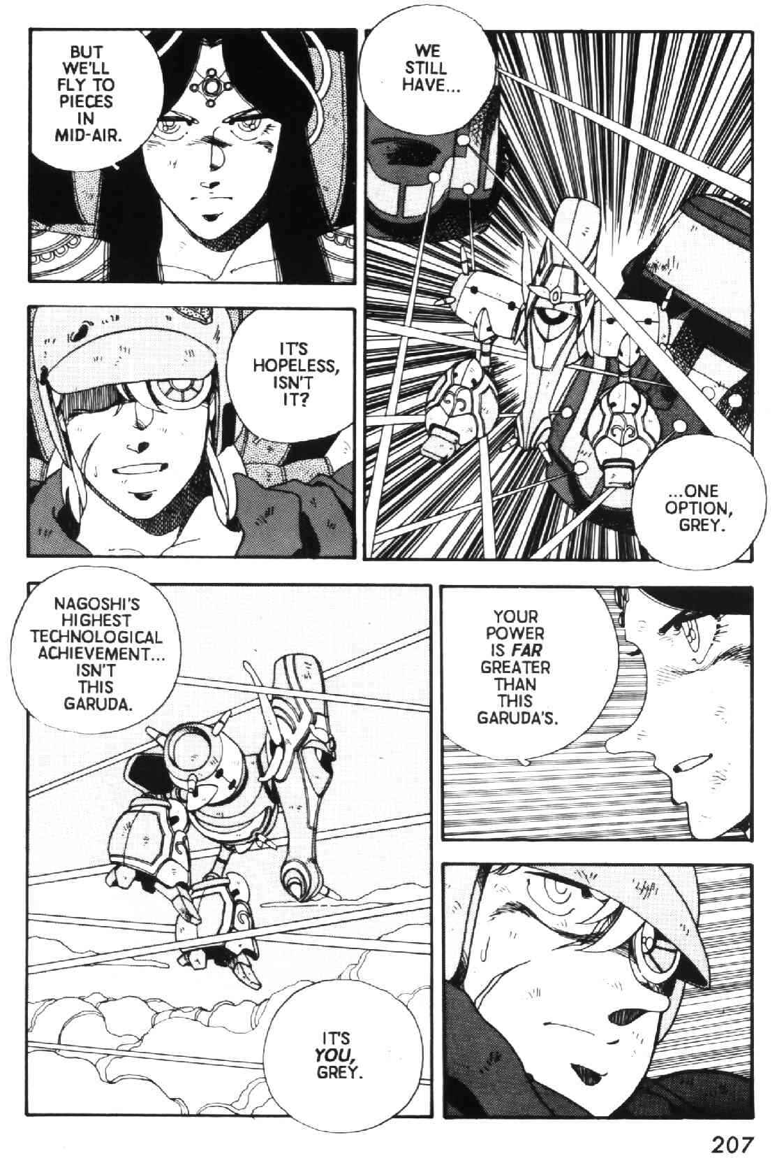 Page 9 Chapter 16 GREY