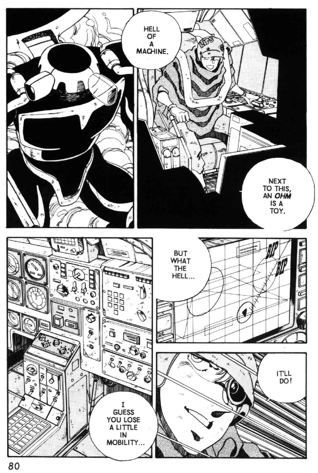 Page 10 Chapter 12 GREY