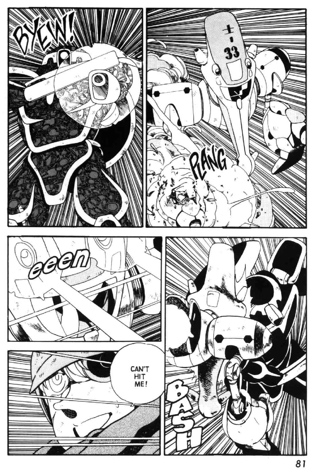 Page 11 Chapter 12 GREY