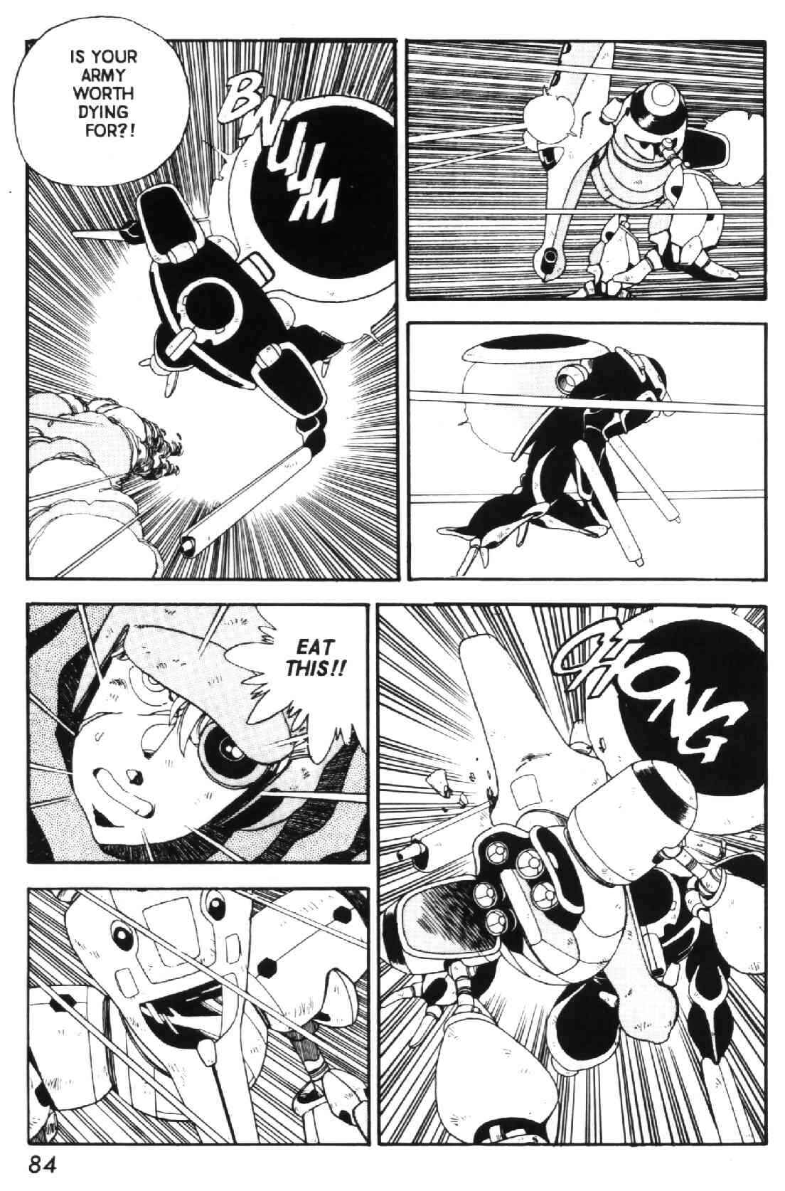 Page 14 Chapter 12 GREY