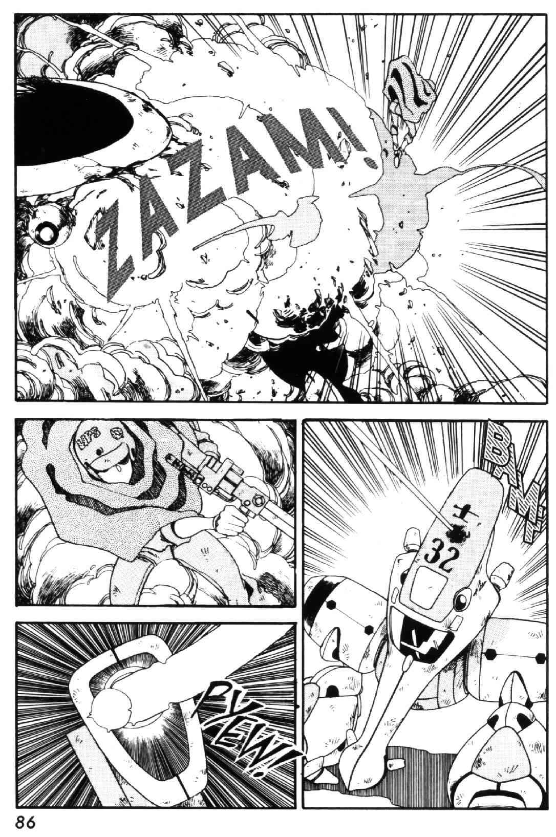 Page 16 Chapter 12 GREY