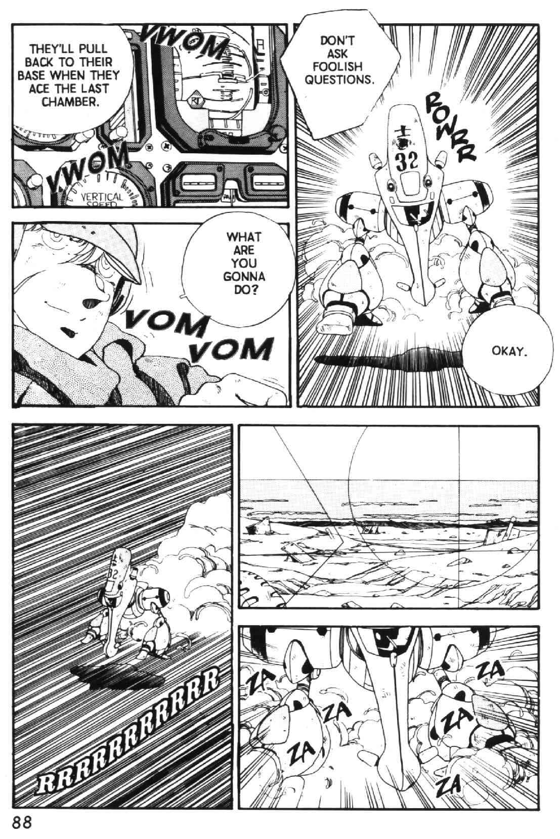 Page 18 Chapter 12 GREY